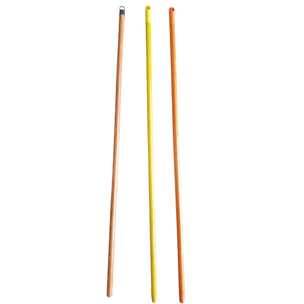 BİLLUR BF195 KAPLAMA SAP 120 CM *50*