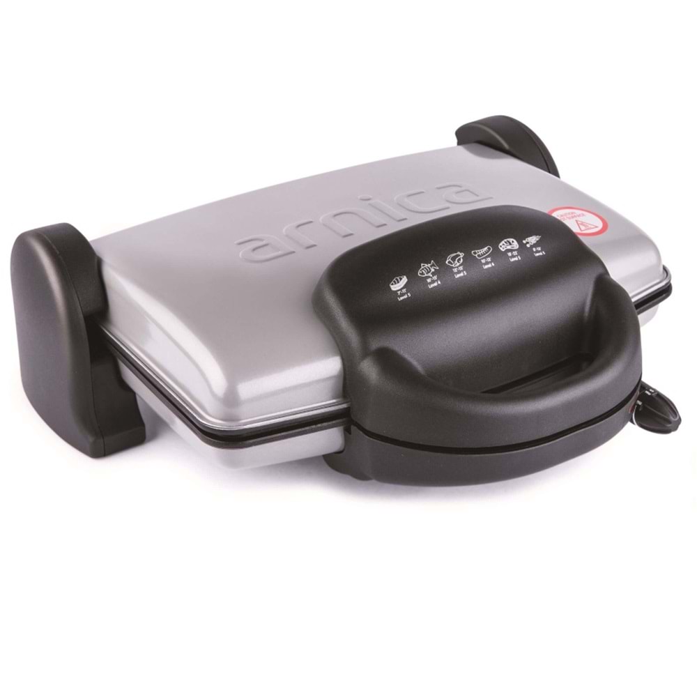 ARNİCA TOST AYVALIK 4000 GH26110