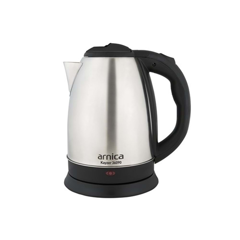 ARNİCA KETTLE KAYZER IH36090