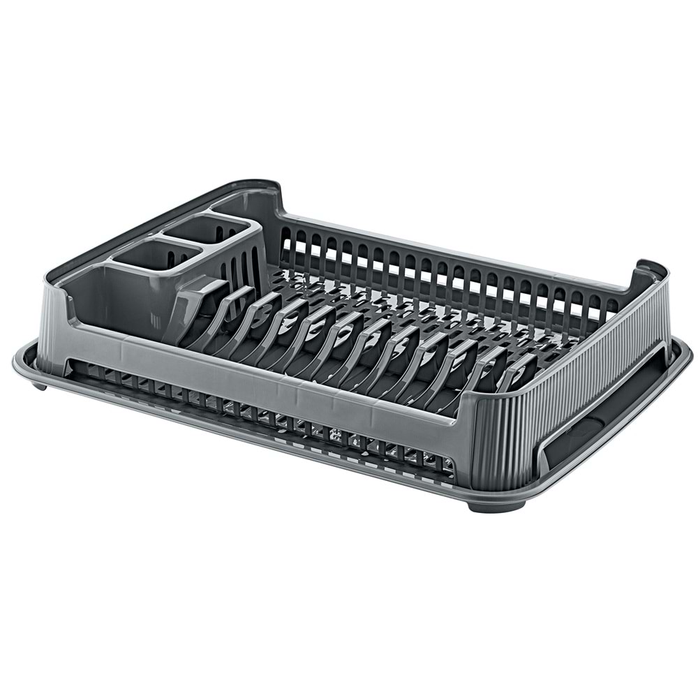 ÖZER CZ012 ÇİZGİLİ SMART TABAKLIK *12*