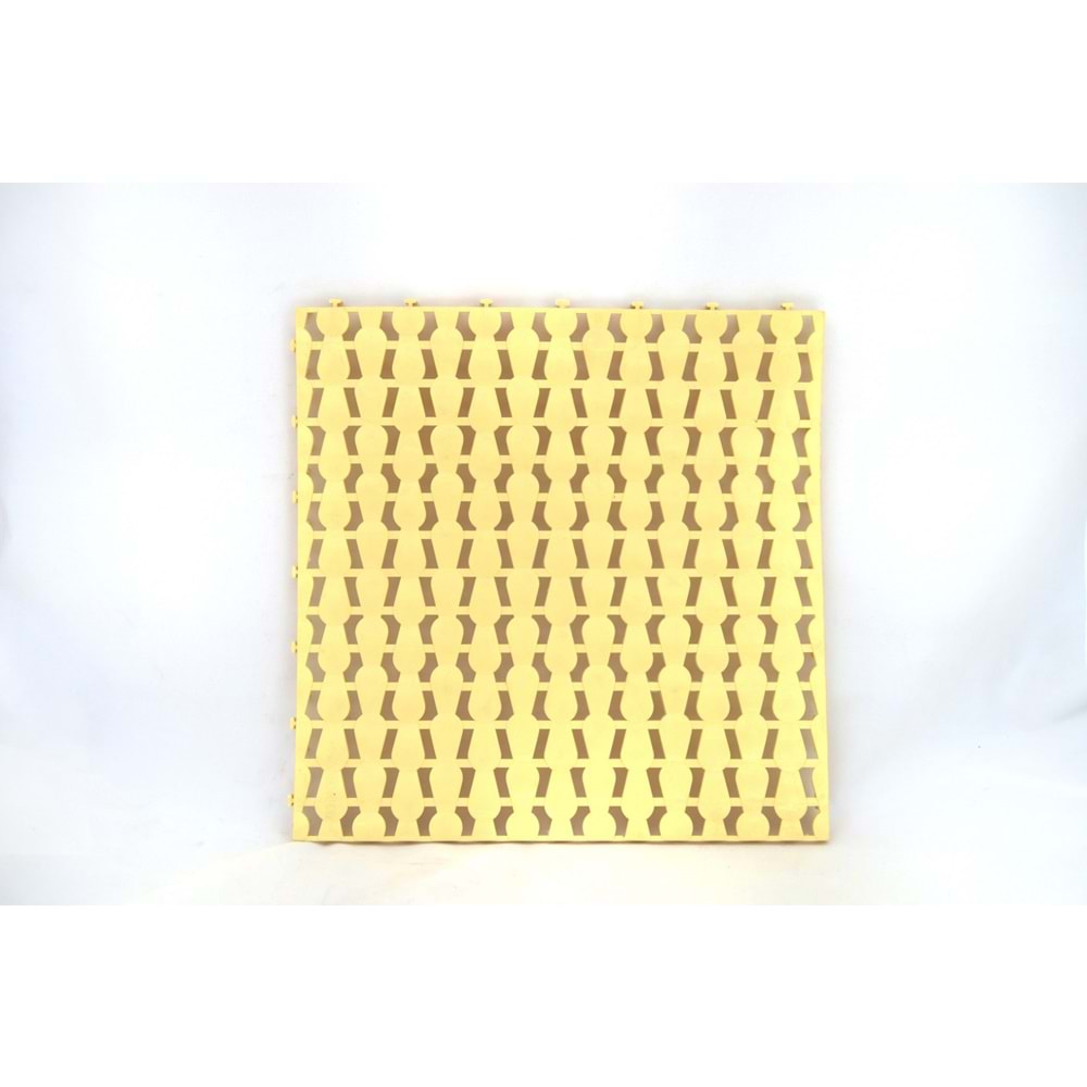 KORKMAZ DAMLA PASPAS KREM *135*