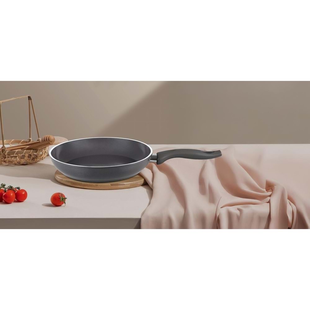 FALEZ SRT 1011 SERAFIT 20 TAVA