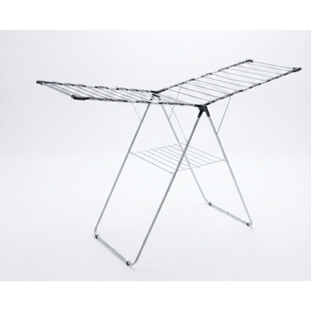 HARDX 30001 LOUNGE TEK KATLI KURUTMALIK *6*