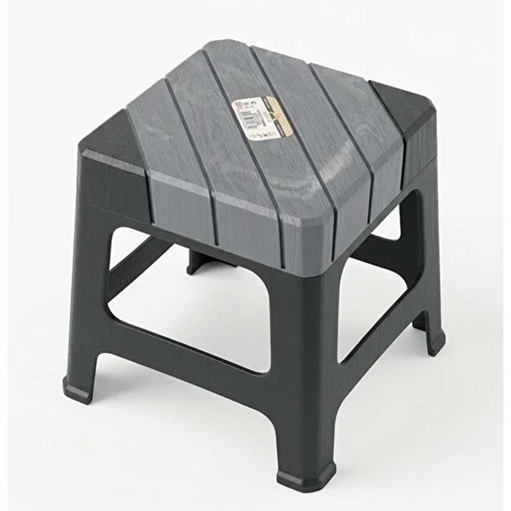 SAĞLAM 0335 DOLCE ORTA TABURE EKO