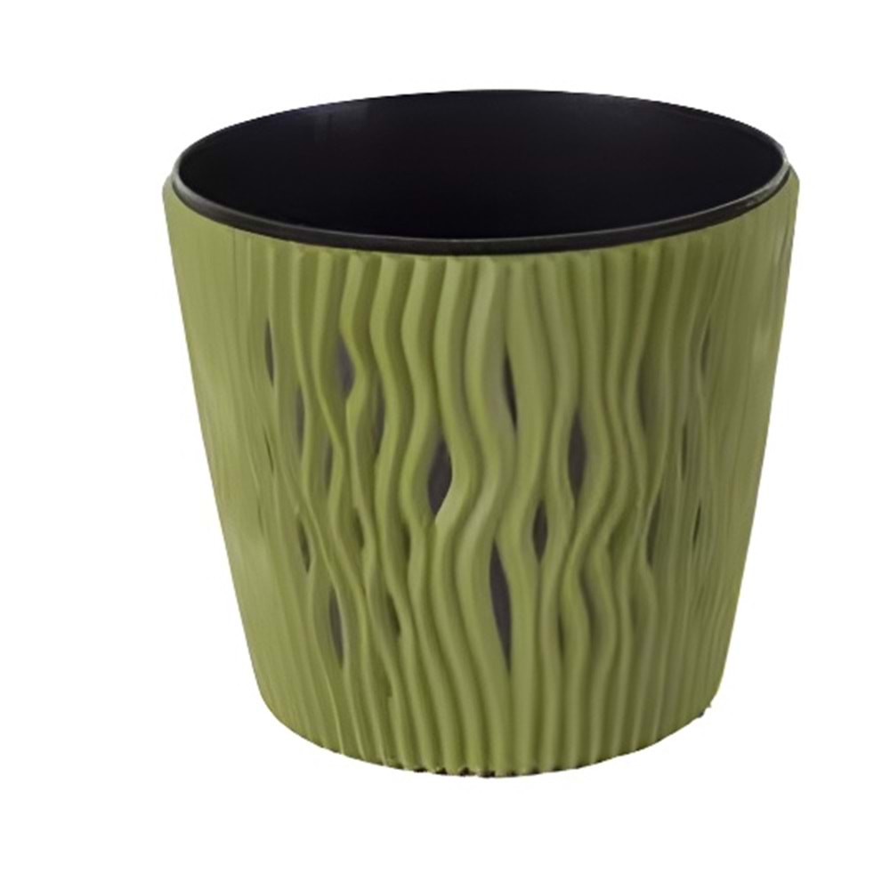 SAĞLAM 0216 NO 1 FISTIK SAKSI 1.75 LT