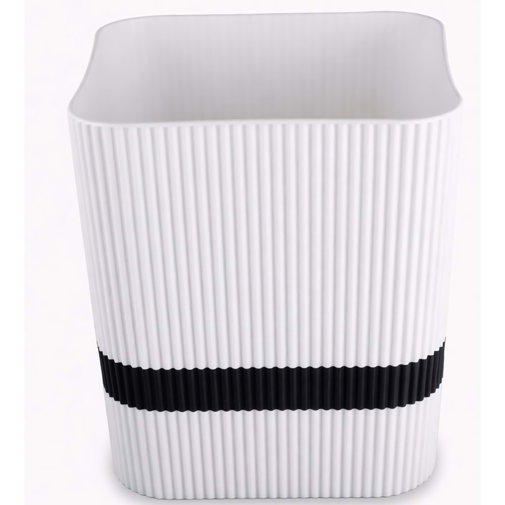 SAĞLAM 0227 NO 3 AKASYA KARE SAKSI 2 LT