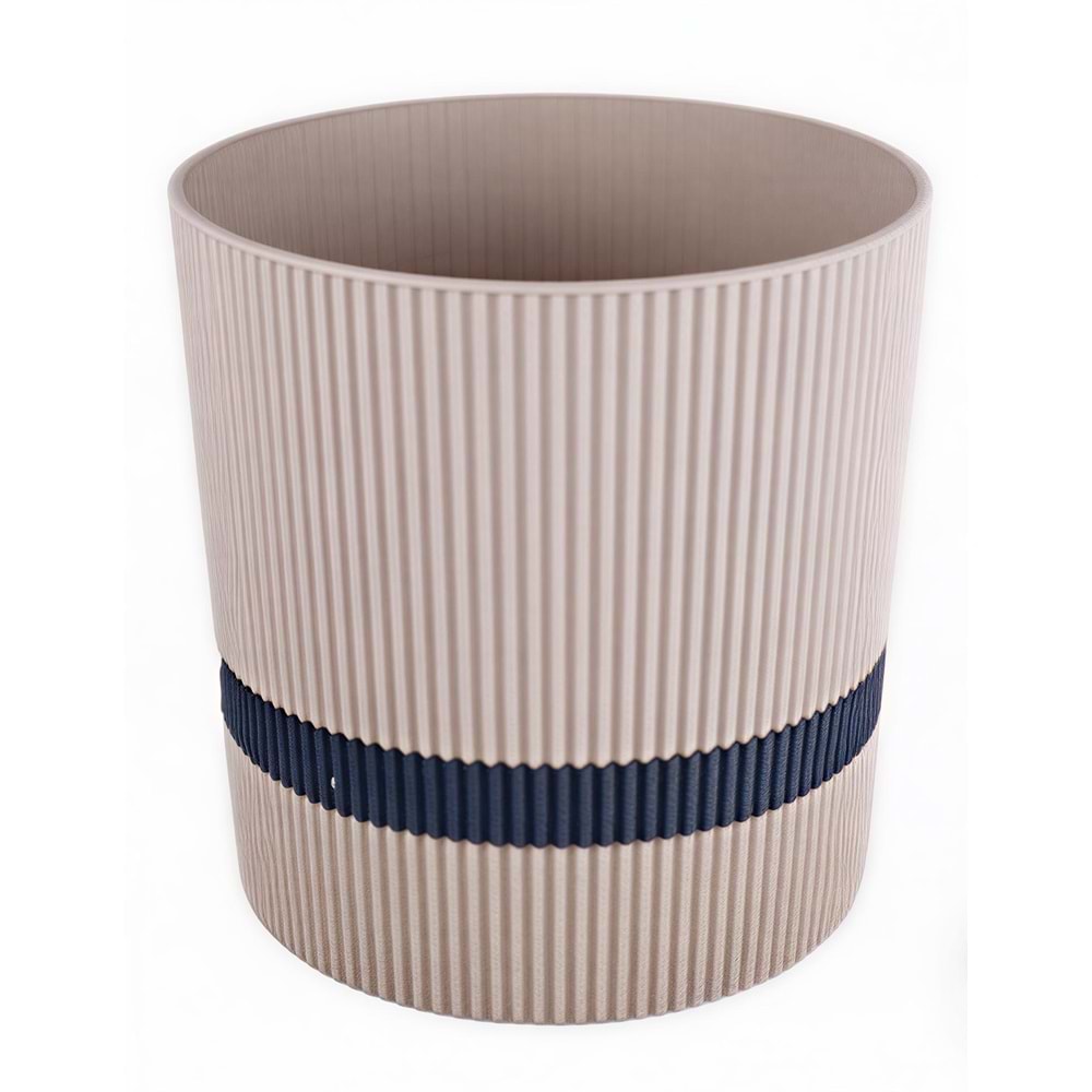 SAĞLAM 0221 NO 3 AKASYA YUVARLAK SAKSI 1,75 LT *12*