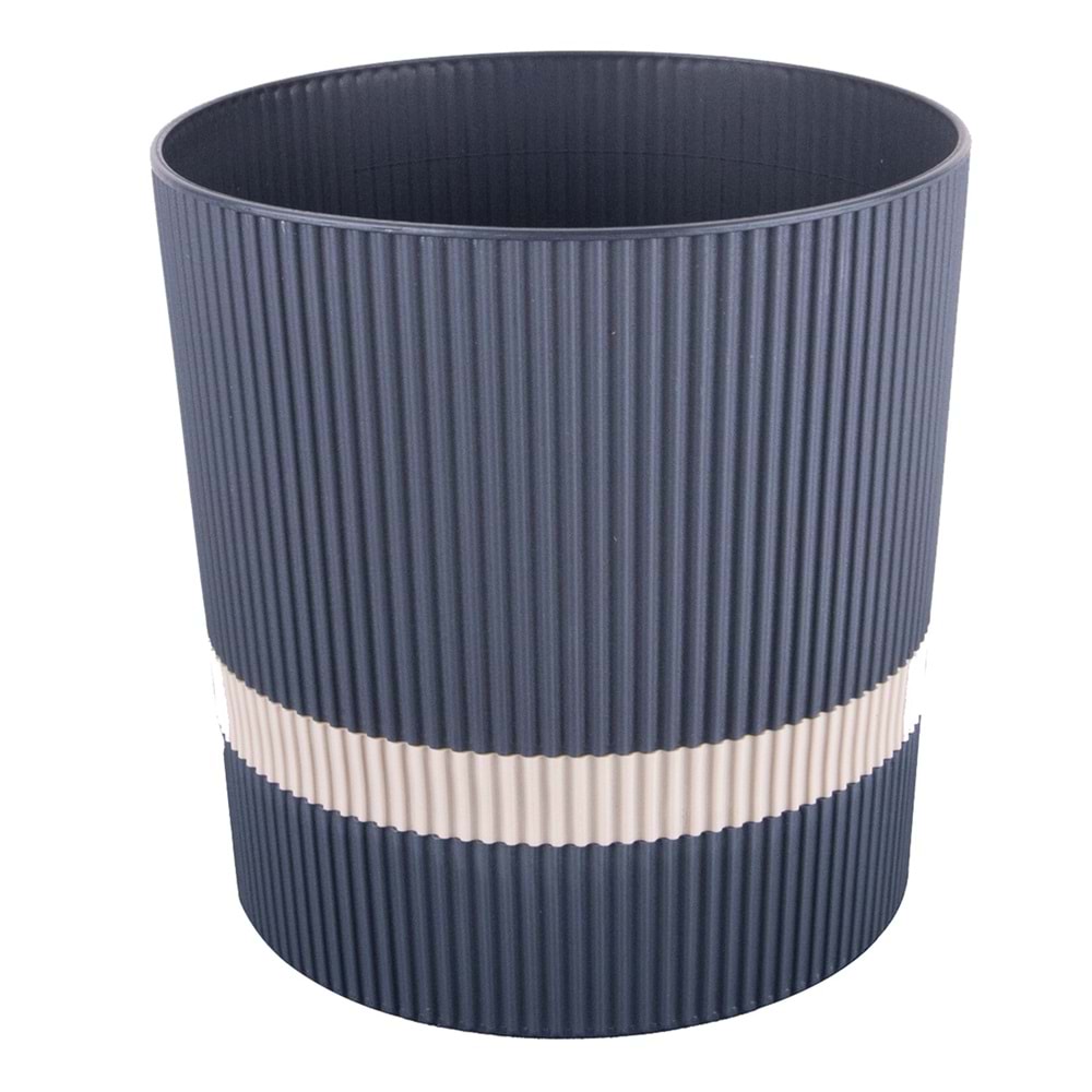 SAĞLAM 0222 NO 4 AKASYA YUVARLAK SAKSI 3.2 LT *21*