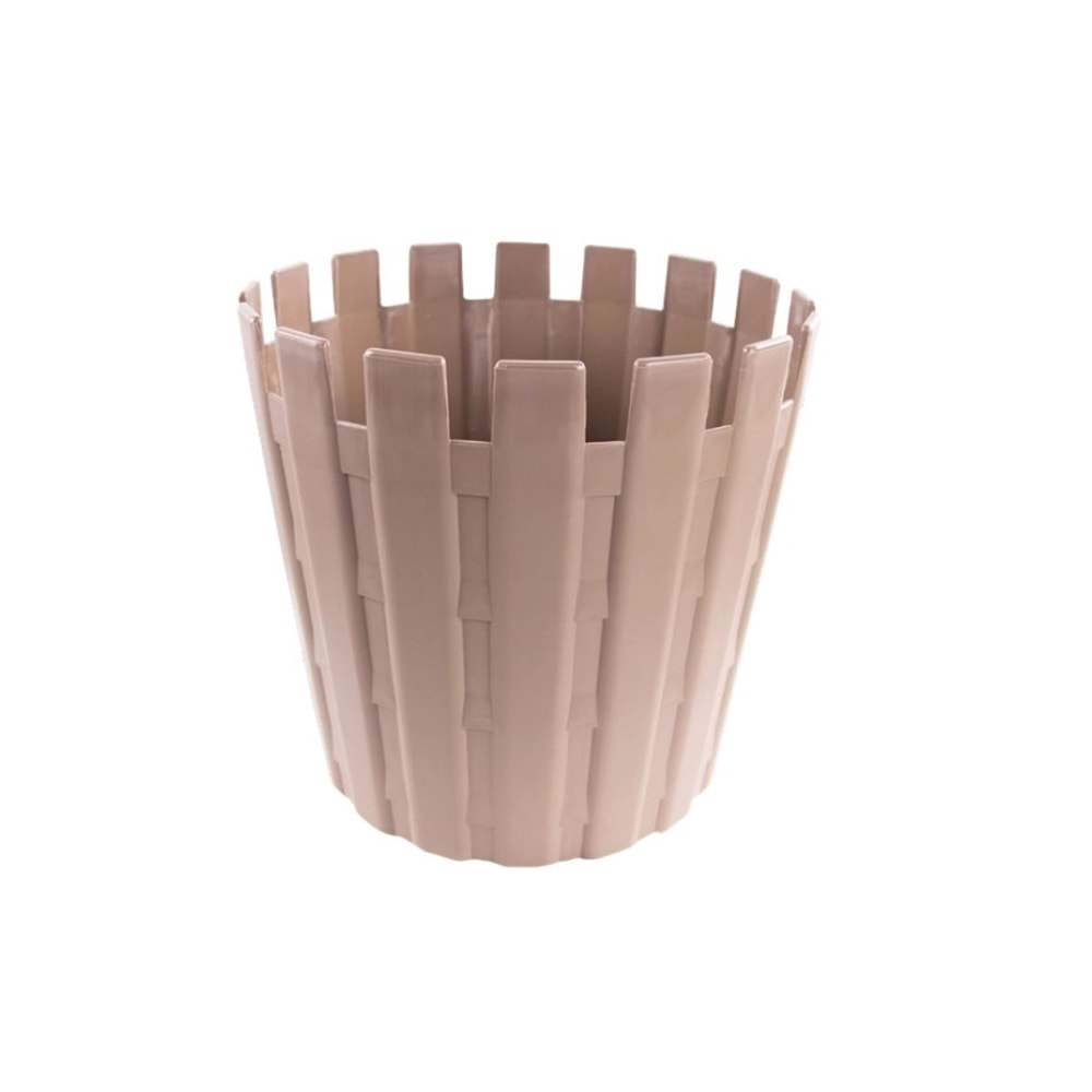 SAĞLAM 900 NO 4 TRUVA SAKSI 8.5 LT *12*