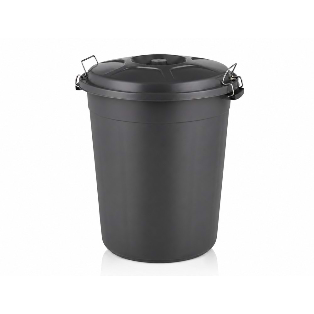 EVPLAS 108 90 LT ÇÖP KOVASI