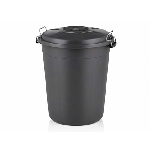 EVPLAS 108 90 LT ÇÖP KOVASI