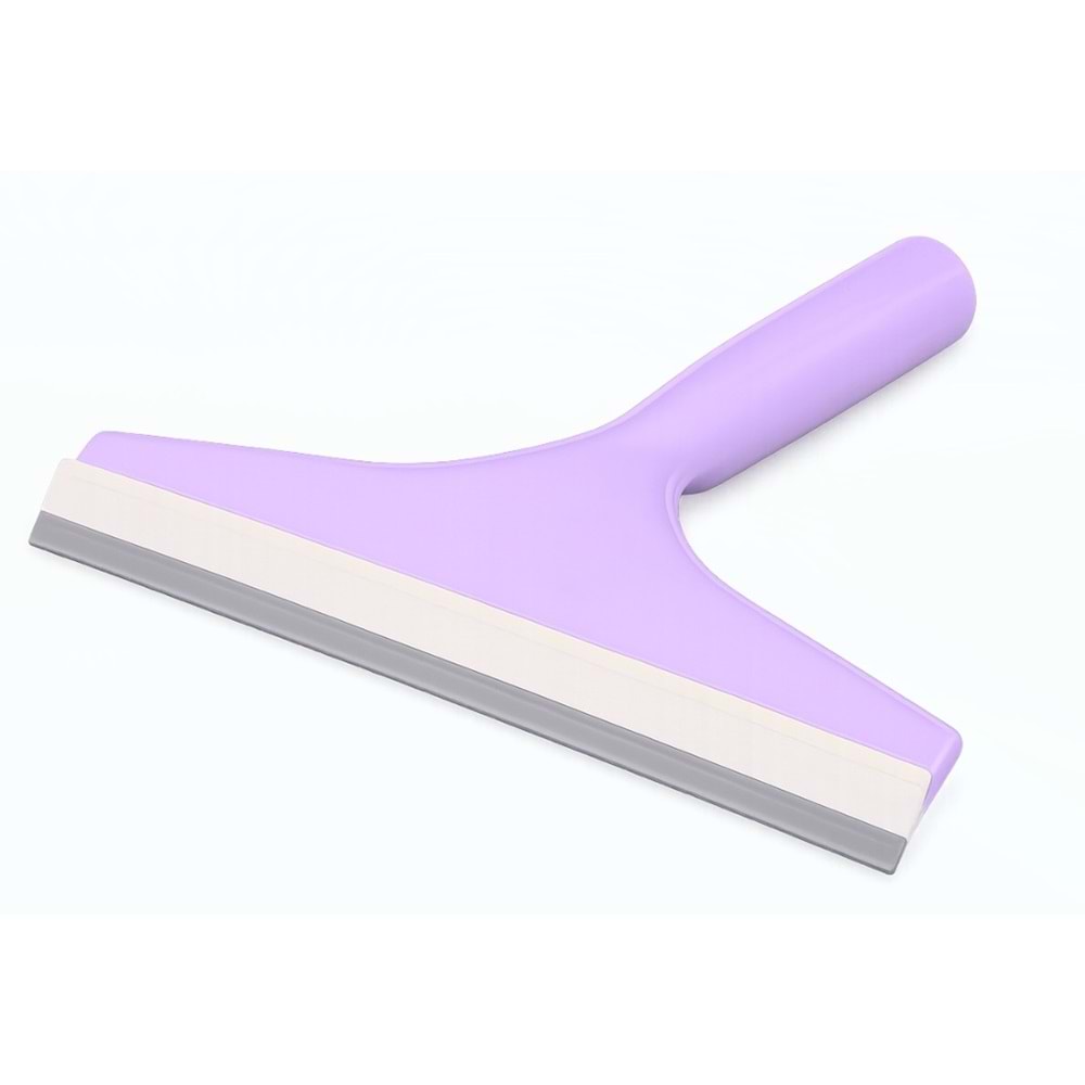LALE PLASTİK L041 BÜYÜK CAMSİL*60*