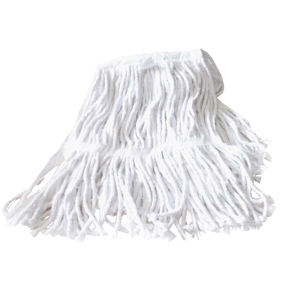 BİLLUR ISLAK MOP GENİŞ