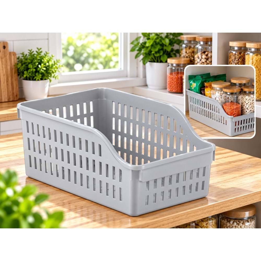 SAĞLAM 739 NO 2 DOLAP DÜZENLEYİCİ *40*